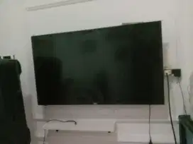 Jual tv LG 42inc