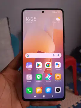 Xiaomi 11t 5g 8/256