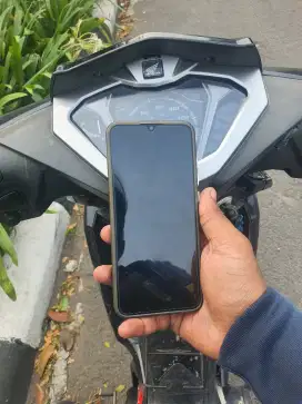 Samsung A04E 3/32GB