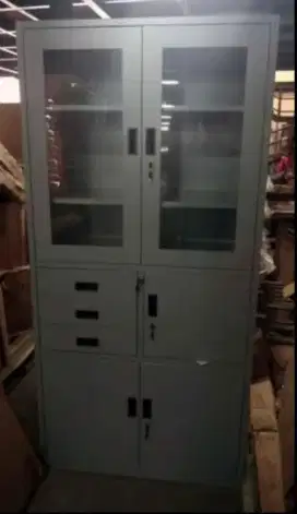 Lemari Cabinet Importa FL20