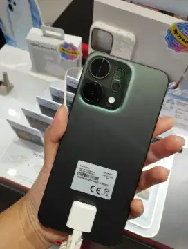 KREDIT OPPO RENO 14 5G PAKAI YESSCREDIT