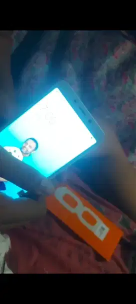 redmi 6A second