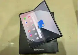 Samsung z fold 6
