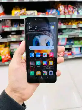 Handphone bekas