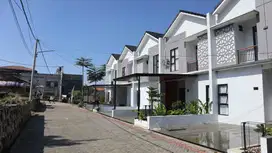 Rumah Villa Termurah Di Padalarang Bandung Barat dkt KBP Cimahi