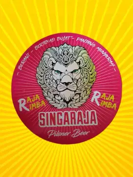 Neon Box Acrylic(Singaraja)