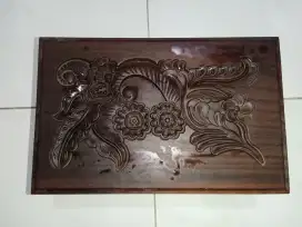 Kotak perhiasan