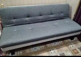 Sofa Bed Informa
