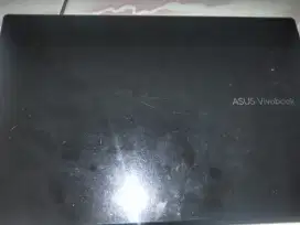 Asus vivobok i3 gen 11