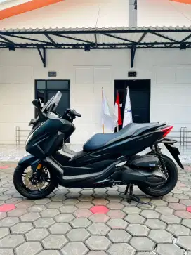 Honda Forza 250 2023