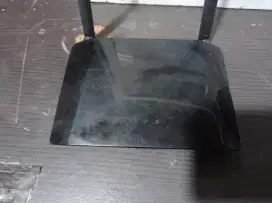 Router TP-LINK kondisi bekas