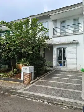 Rumah mewah harga dibawah 1M