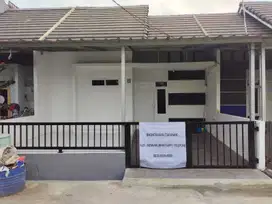 Kontrakan Grand Residence City Setu Bekasi Timur (harga terjangkau)