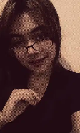 Mencari pekerjaan yang bisa di kerjakan di rumah pnglman mayet