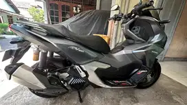 Honda ADV 160 2023