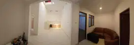 Dijual Rumah Siap Huni di Perumahan Sumber Sari Kota Bandung