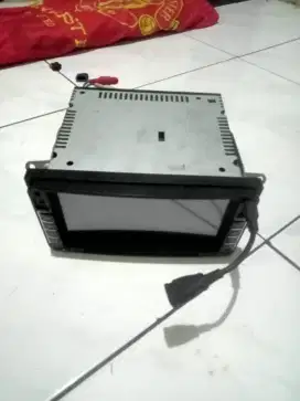tv mobil inova lama