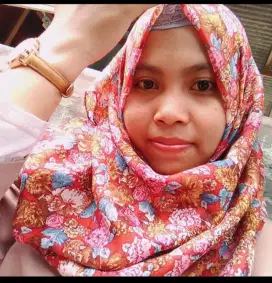 Cari loker ART yg bisa PP sekitaran cibubur,Nagrak,Ciangsana,kotwis