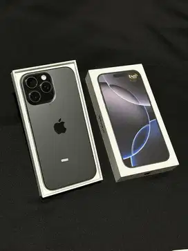 iphone 16 pro max 256gb ibox