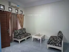 Jual Cepat Rumah Bagus Siap Huni Di Buaran Cakung Jaktim S8375