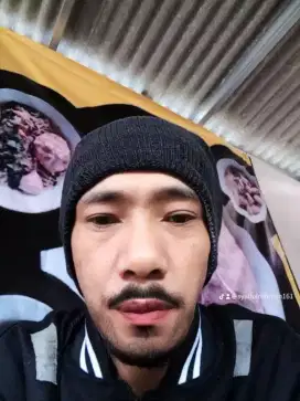 Anter jemput kerja atau sekolah