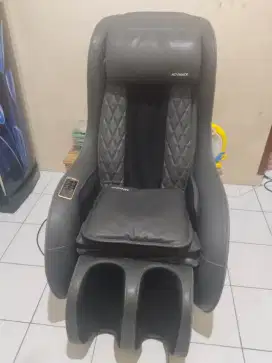 Kursi pijat i chiro young 2 advance