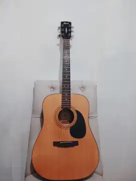 Cort ADB810E OP Bekas