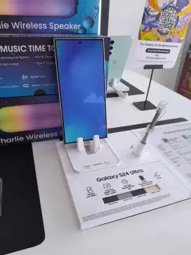 samsung S24ULTRA