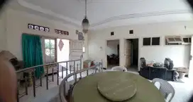 Termurah! Araya 2Lantai Blimbing Kota Malang