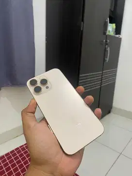 Iphone 16 promax 256 like new