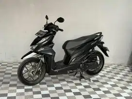 Beat 2021 ab pajak on bagus