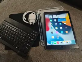 IPAD AIR 2 64GB WIFI ONLY