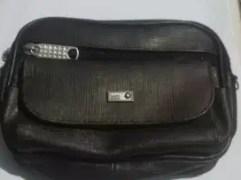 Dompet Hp isi ( 3 )