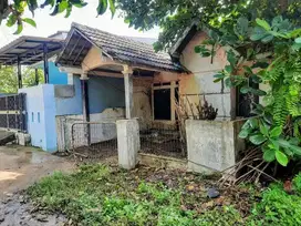 Tridaya Indah 2