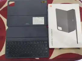 Keyboard Xiaomi pad 7/7pro  Fulset