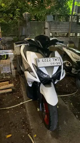 For sale ...tinggal pakai..yg cari mtr ori