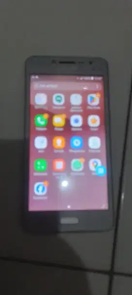 Samsung j2 prime