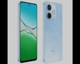 Oppo A5 pro 8/128