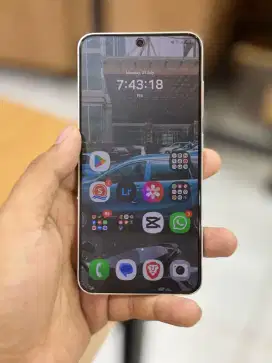 Samsung S24 BASIC 8/256