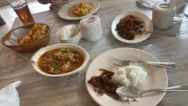 Lowongan kerja ART
