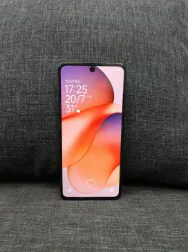 Xiaomi note 13 8/256