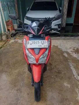 Vario kzr 2013 GoodPlay