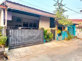 Perumahan Graha Prima Rumah Siap Huni