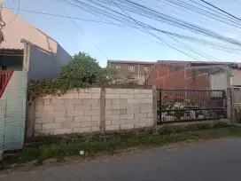 Tanah medayu dekat upn