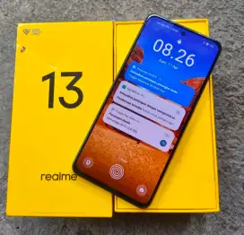 Realme 13 8/256