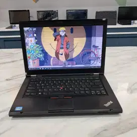 [L32] LAPTOP DVD ROOM i5 8GB 256GB cod di Jabodetabek ready