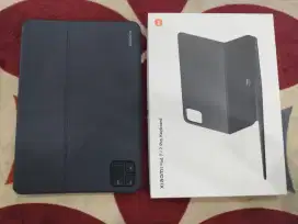Keyboard Xiaomi pad 7/7pro  Fulset siap pakai @