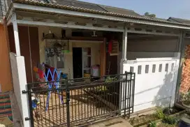RUMAH di GRAND VISTA CIKARANG