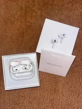 WIRELESS HEADSET BLUETOOTH PRO 2 oem