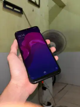 Vivo Y12 Ram 3/32GB